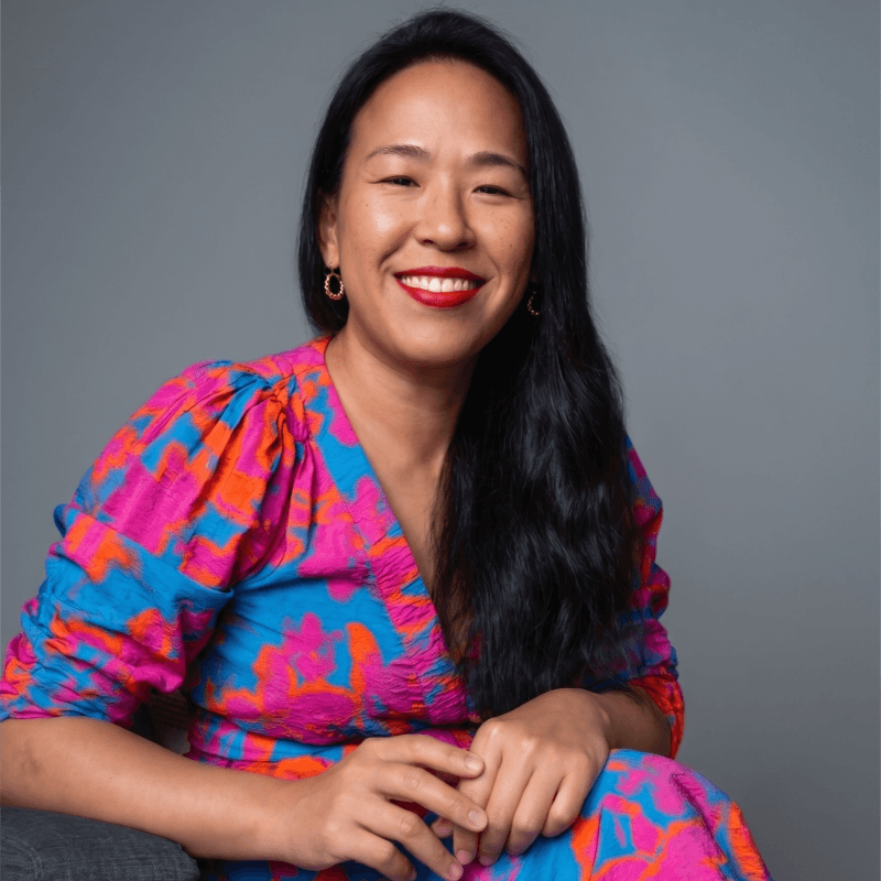 Ching-Yun Huang